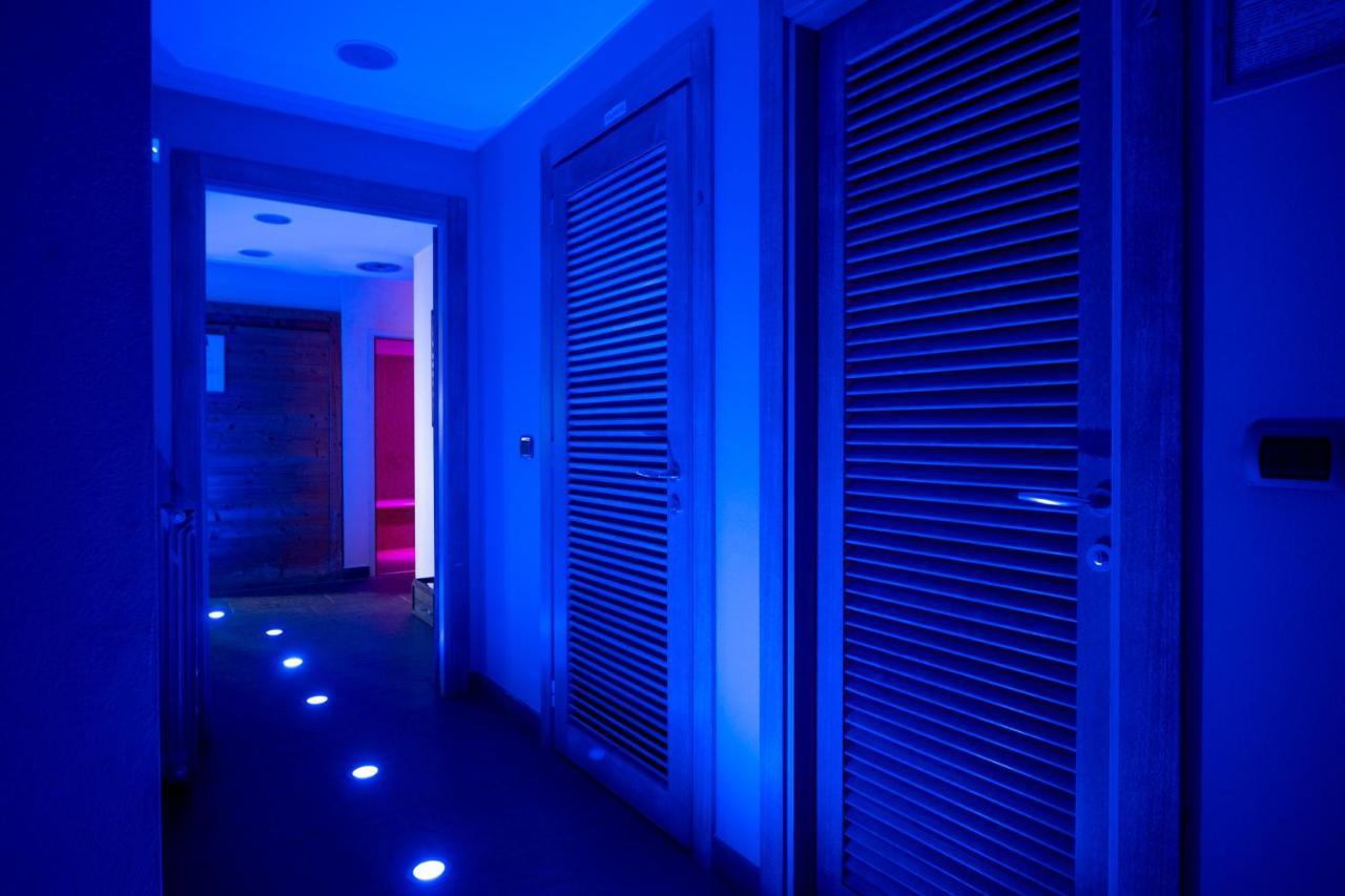 Hotel Airone - Ombrellone Incluso Al Bagno Dolce Vita A Marina Dal 1 Giugno Al 15 Settembre 그레세토 외부 사진