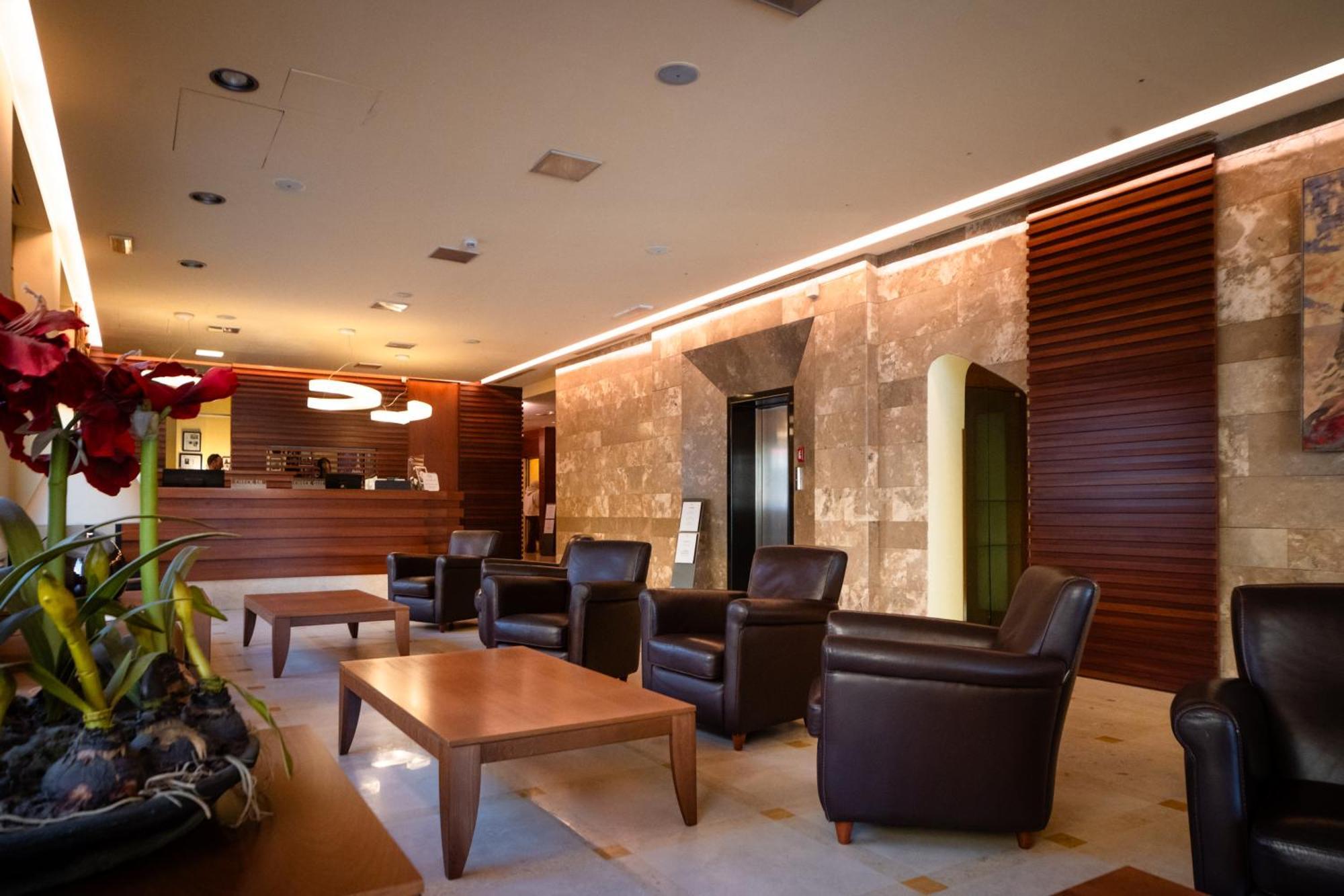 Hotel Airone - Ombrellone Incluso Al Bagno Dolce Vita A Marina Dal 1 Giugno Al 15 Settembre 그레세토 외부 사진