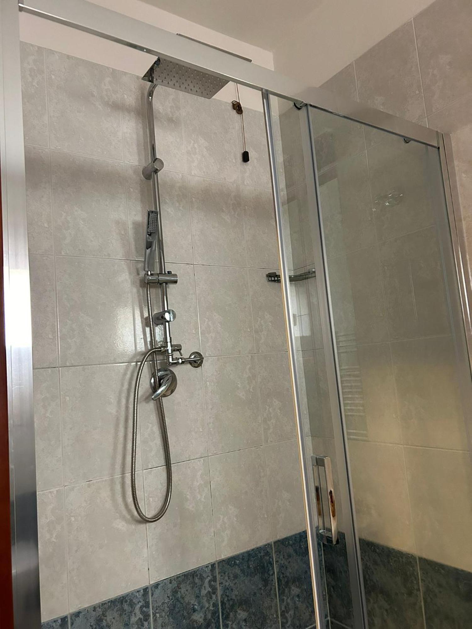 Hotel Airone - Ombrellone Incluso Al Bagno Dolce Vita A Marina Dal 1 Giugno Al 15 Settembre 그레세토 객실 사진