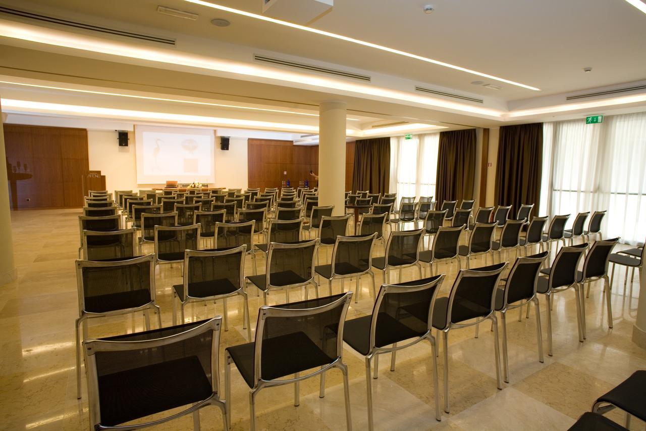 Hotel Airone - Ombrellone Incluso Al Bagno Dolce Vita A Marina Dal 1 Giugno Al 15 Settembre 그레세토 외부 사진